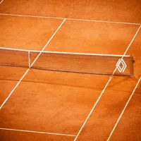 【全仏オープン2026】日程・日本人選手情報・優勝候補まとめ｜ローラン・ギャロス完全ガイド
