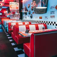 【昭和の日】昭和レトロな純喫茶おすすめ5選｜ナポリタン・クリームソーダが光る老舗カフェ【2026年版】