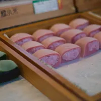 こどもの日の柏餅・ちまき値引きはいつから？スーパーの半額セールを狙うコツ【2026年版】