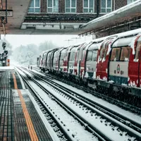 【11月から始める】冬支度で差がつく！暮らしと仕事の快適対策ガイド