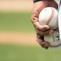 WBC 2026 日程・結果・トーナメント表｜準々決勝以降のスケジュール完全版【最新】