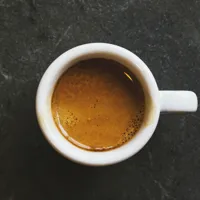 イタリアのカフェ文化を徹底解説！バールとエスプレッソの魅力