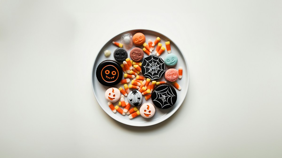 ハロウィンのお菓子はいつから安くなる？｜決まった日はない。ハロウィンの前日10月30日が、法律で決まった「食品ロス削減の日」