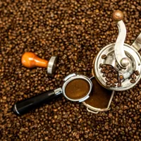 【2026年父の日ギフト】コーヒー好きなお父さんが本当に喜ぶ器具・グッズおすすめランキング8選