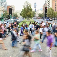 【2025年夏】お盆でも混まない関東の静かな穴場5選｜人混みを避けてゆったり過ごす方法