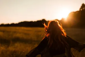 やる気が出ない時に試したい、やる気と幸福感を高める方法