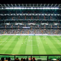 【W杯2026開幕まで1週間】優勝候補ランキングTOP5と全12グループ解説｜激戦グループI・日本代表の展望も徹底まとめ