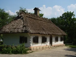 【2025年最新版】東京で見つけた心ときめく古民家カフェ5選|癒しの空間でひと息つこう