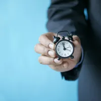 【文系学生必見】卒論が終わらない！提出前日から間に合わせる緊急攻略法