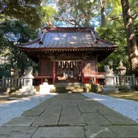 初詣の服装マナー完全ガイド｜やりがちNGコーデと無難に正解なコーデ例【男女別】