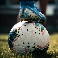 【W杯2026】日本代表がグループF突破するための条件を徹底分析｜オランダ・チュニジア・スウェーデン戦の勝ち点シミュレーション