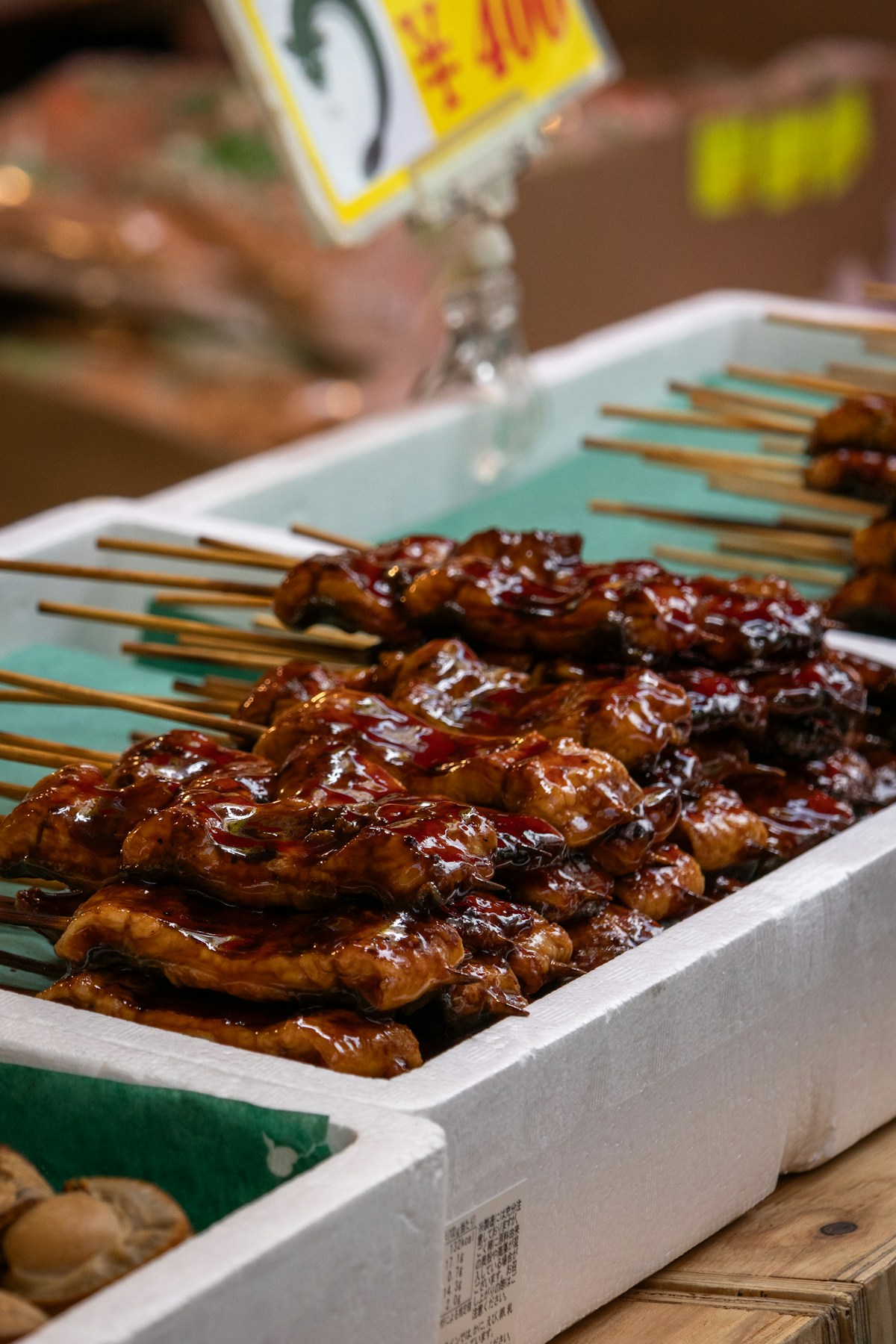 土用の丑の日のうなぎ、半額になるのはいつ？スーパー・コンビニ別の値引きタイミングと狙い方