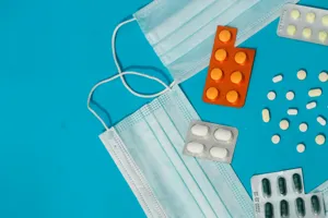 「サブクレードK」って何？今年のインフルエンザウイルスはどこまで警戒すべき？