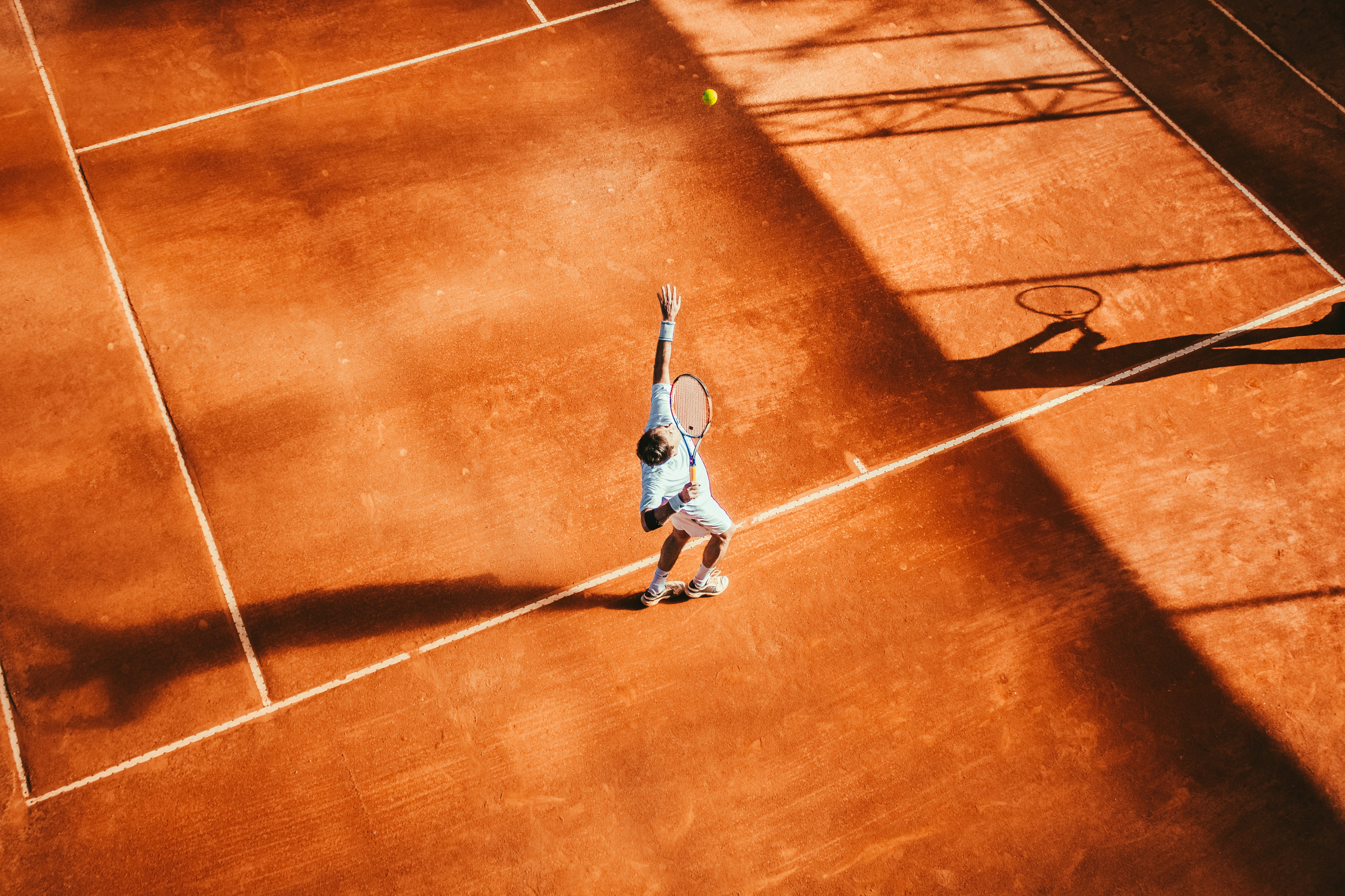 全豪オープン2026完全ガイド|日程・賞金・日本人選手・視聴方法まで徹底解説
