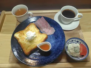 店舗画像 7