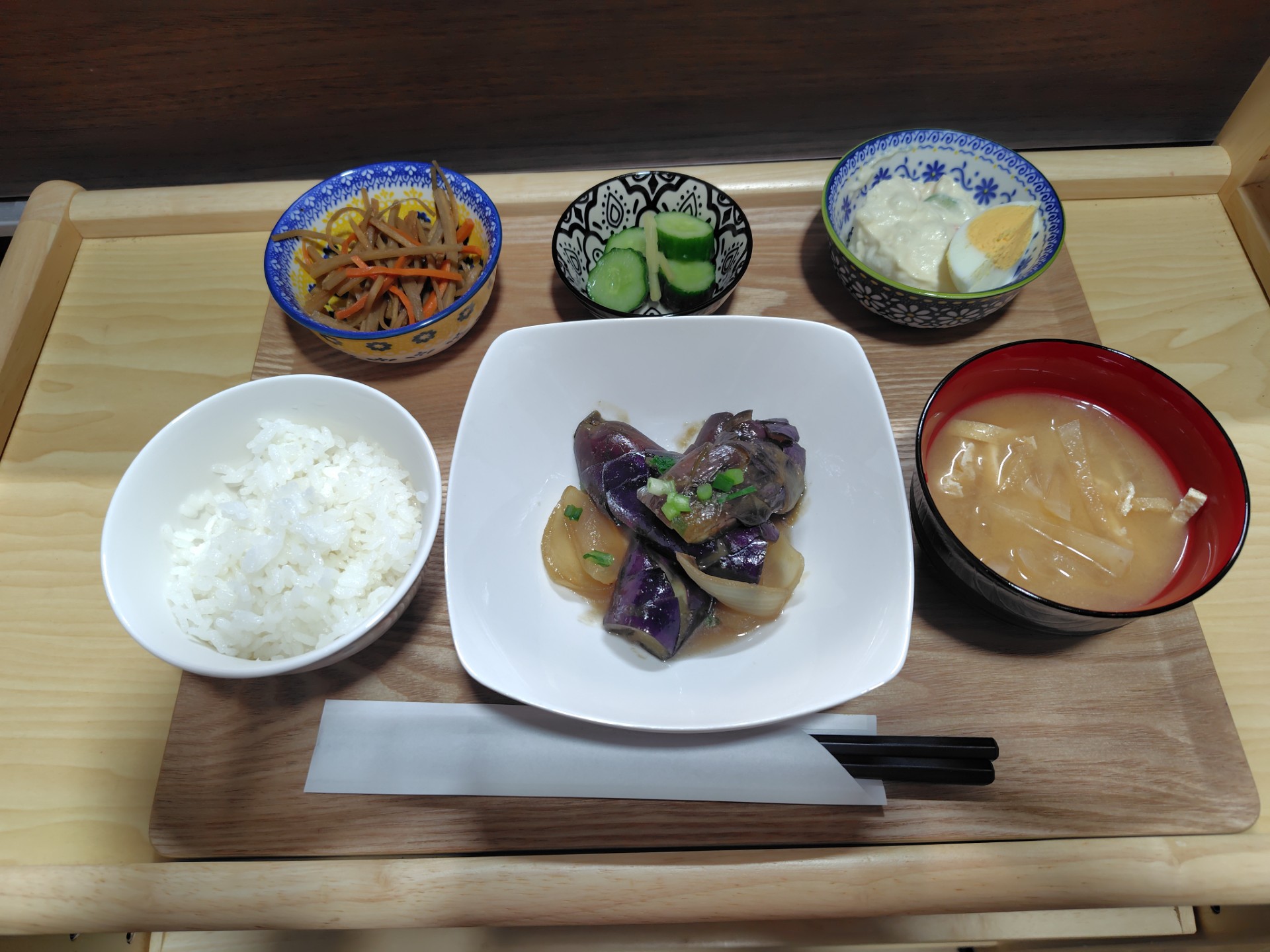 Cafe ＆ Kitchen SAKURAの写真 7枚目