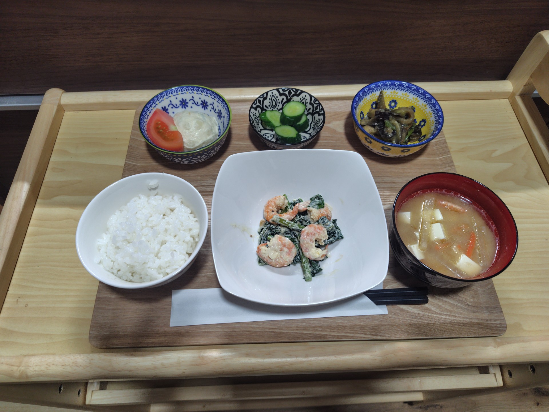 Cafe ＆ Kitchen SAKURAの写真 14枚目