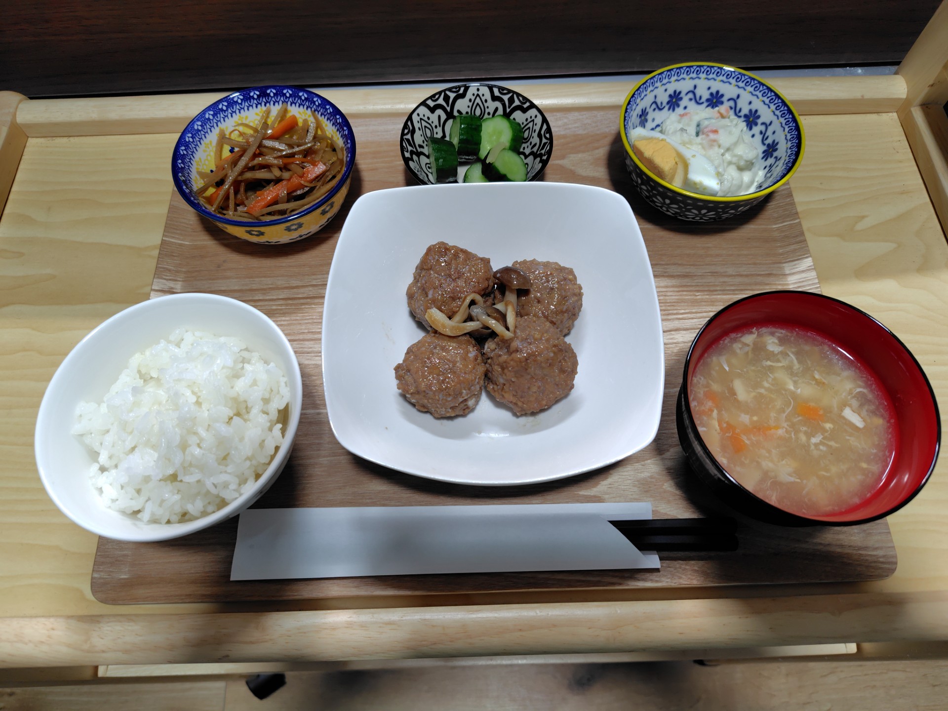 Cafe ＆ Kitchen SAKURAの写真 12枚目