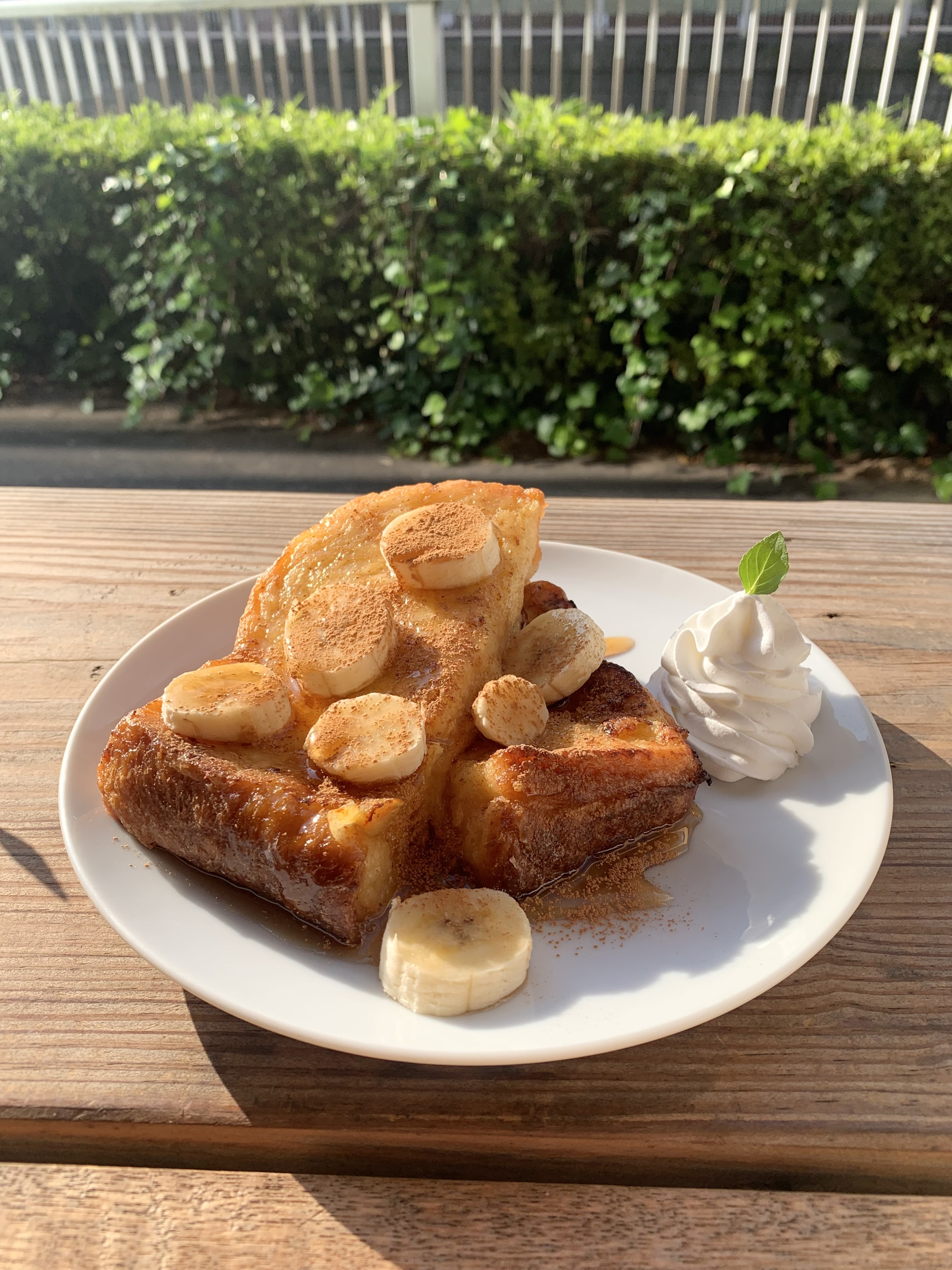 10°CAFE 高田馬場店(10°CAFE コワーキングスペース/自習室)の画像