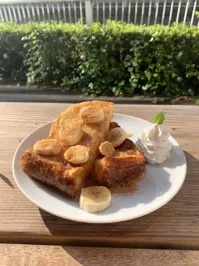 10°CAFE 高田馬場店(10°CAFE コワーキングスペース/自習室)の画像