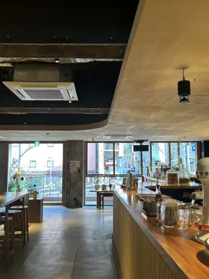 店舗画像 1