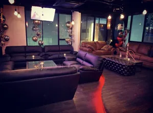店舗画像 3