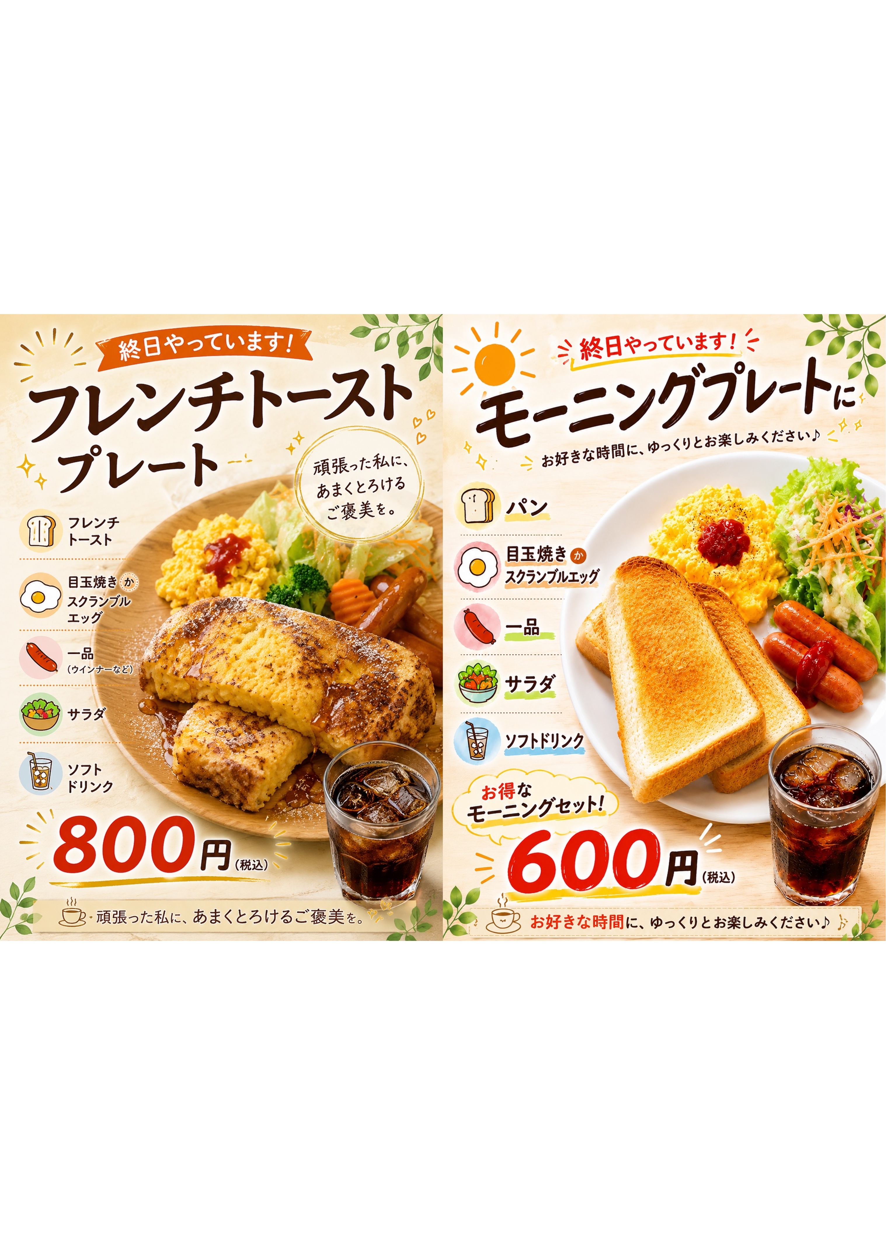 華苑の画像