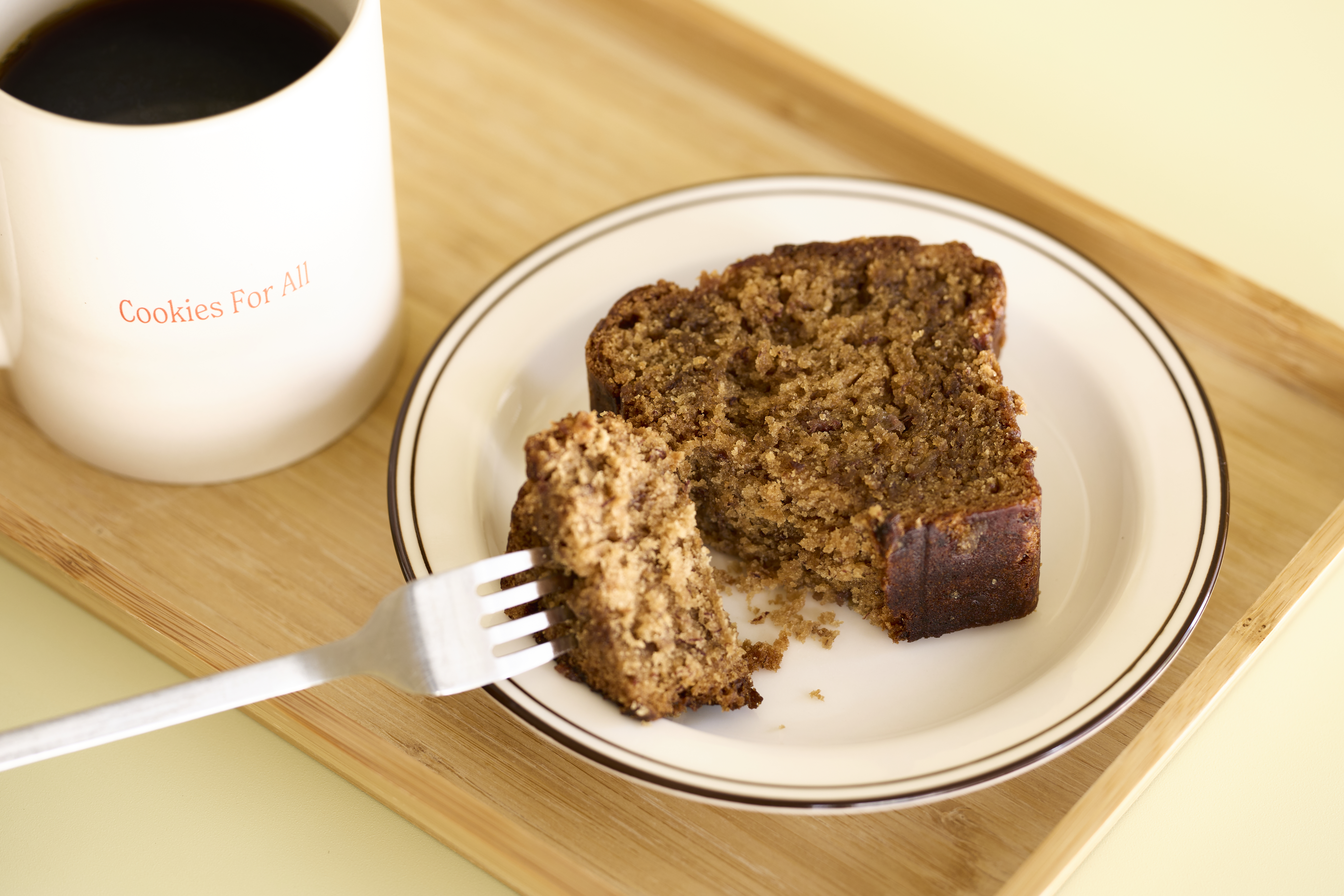 ovgo Baker BBBの画像