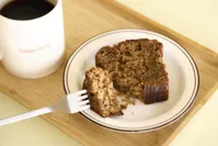 ovgo Baker BBBの画像