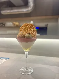 佐藤堂本店の画像