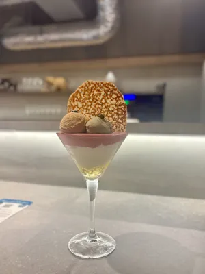 店舗画像 1