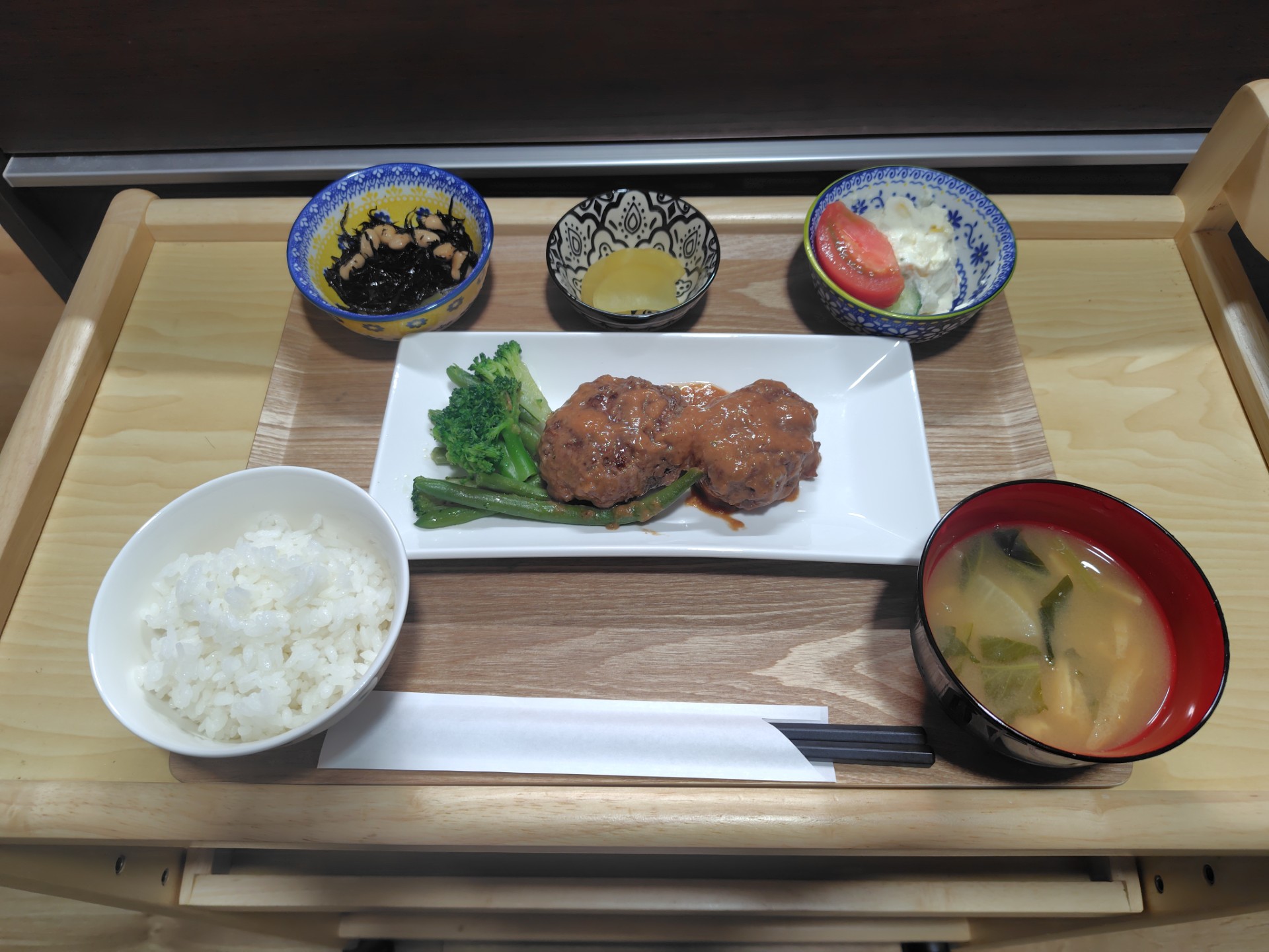 Cafe ＆ Kitchen SAKURAの写真 11枚目