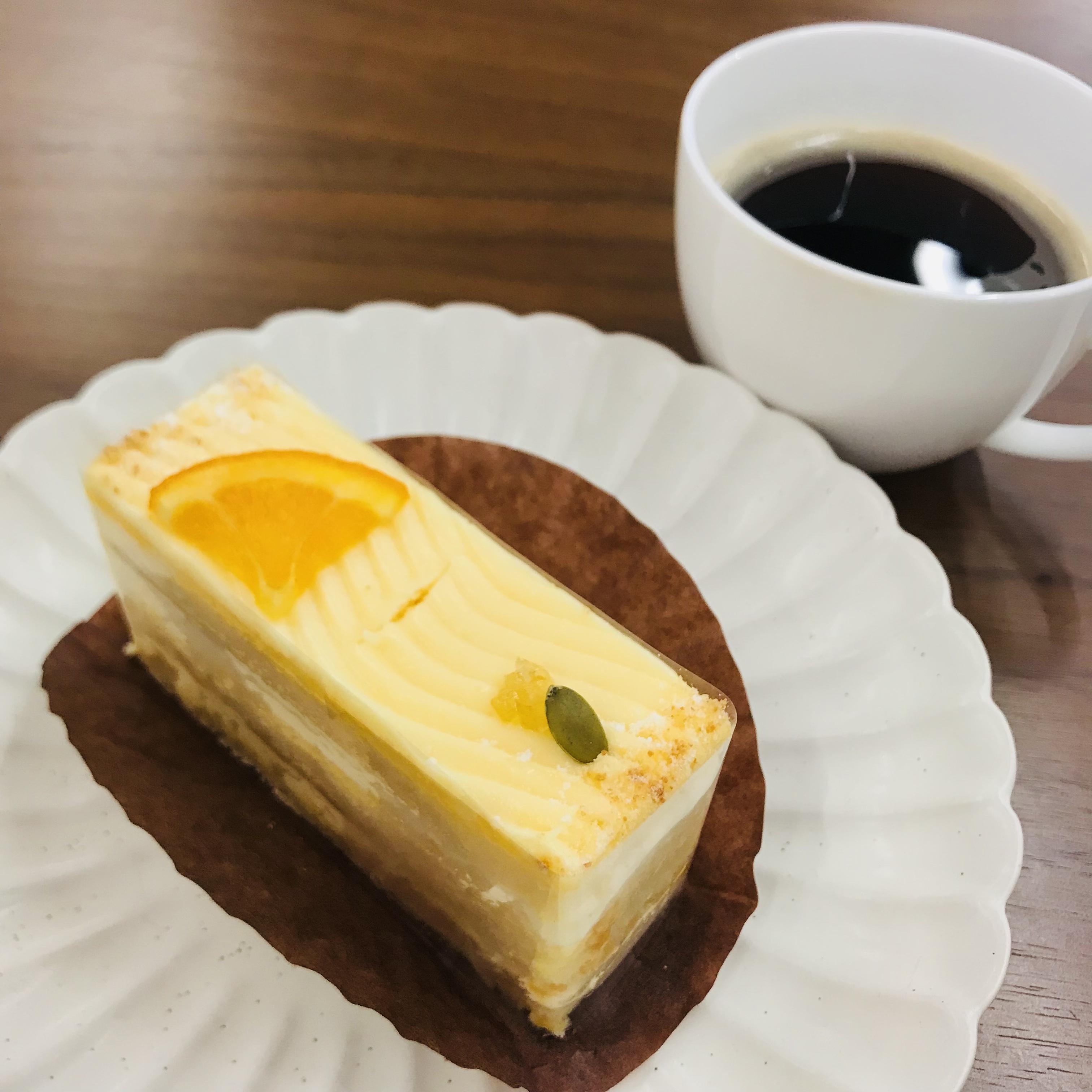 CAFE&GALLEERY WAKUの写真 2枚目