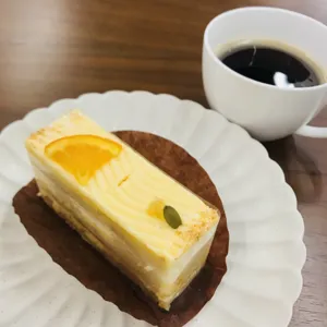 店舗画像 2