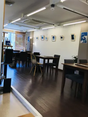 店舗画像 1