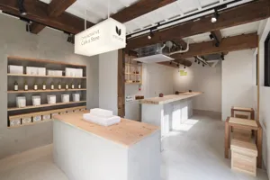 店舗画像 5