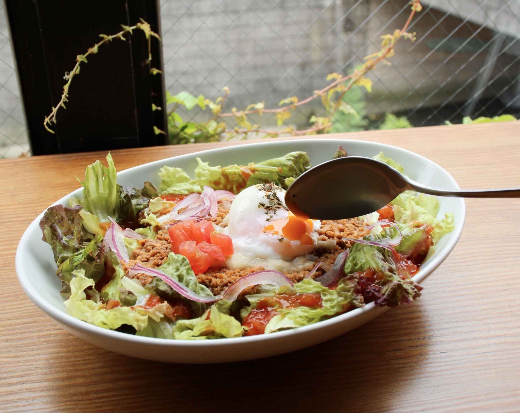 10°CAFE 高田馬場店(10°CAFE コワーキングスペース/自習室)の写真 2枚目