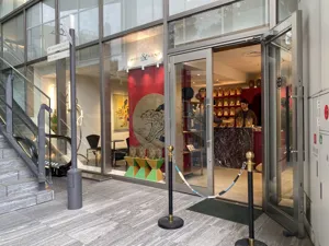 店舗画像 1