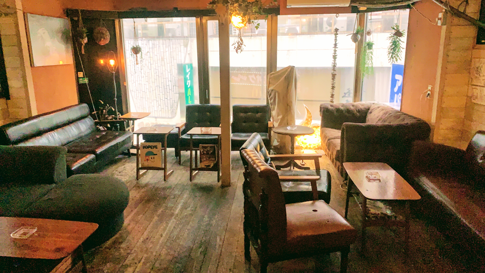 NORTH VILLAGE 吉祥寺南口店の画像