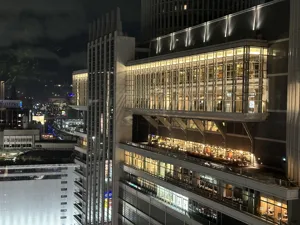 店舗画像 1