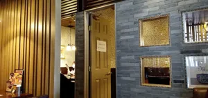 店舗画像 1