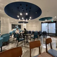 ドトールコーヒーショップ 青山外苑前店の画像