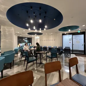 店舗画像 1