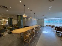 スターバックス コーヒー 仙台パルコ店の画像