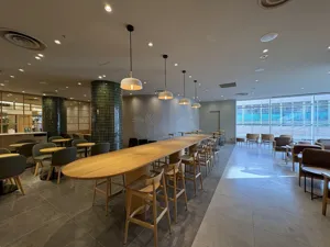 店舗画像 1