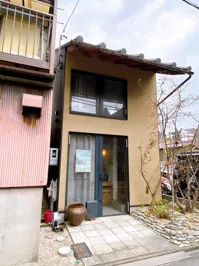 NO DETAIL IS SMALLの画像