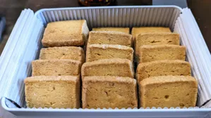 Cafe S-Gardenの画像