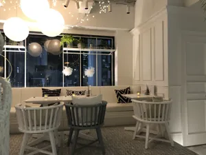 店舗画像 1