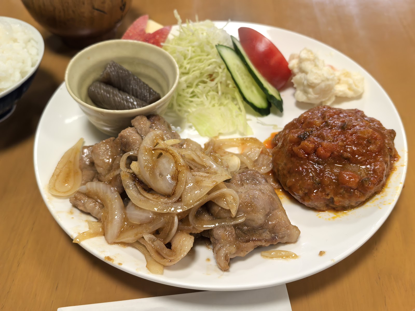 Hiroの画像