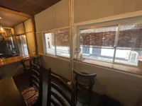 珈琲工場 お休み処 & 庭の画像